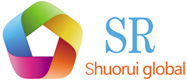 Baoding Shuorui Import＆Export Co.、Ltd。
